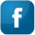 Visit us on Facebook.