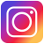 Visit us on Facebook.