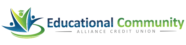 Educational Community Alliance Credit Union