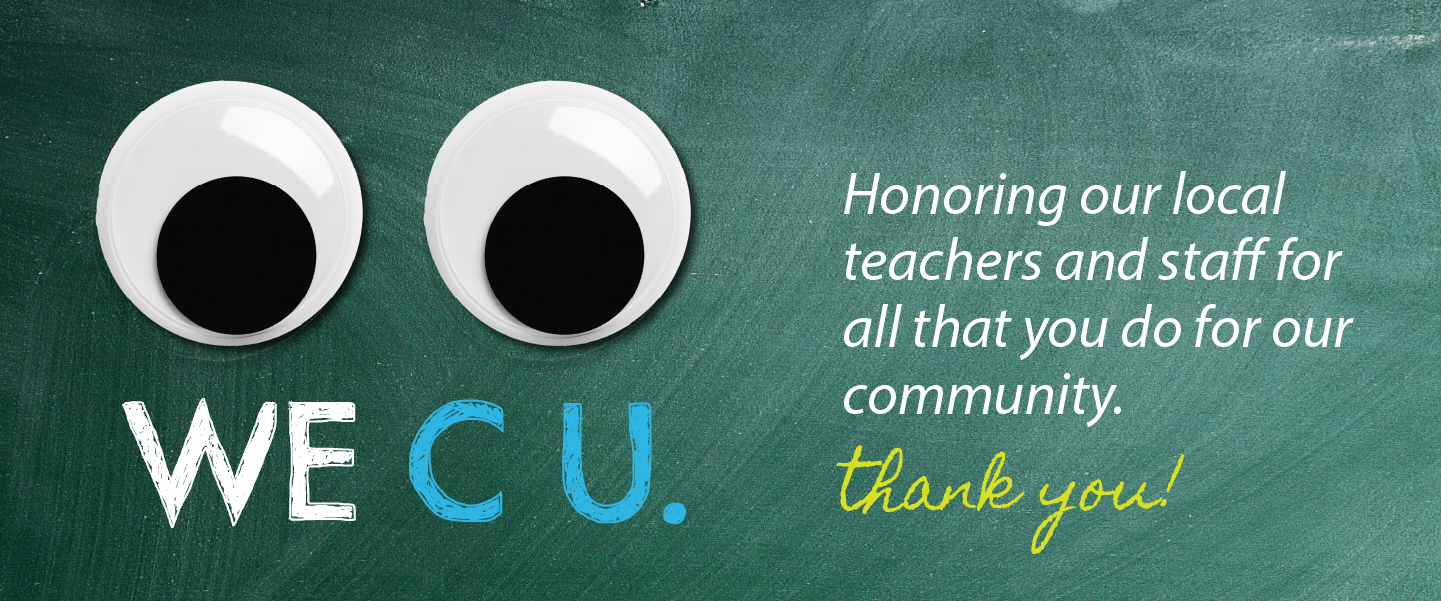 Educational Community Alliance Cu