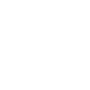 Lock Icon