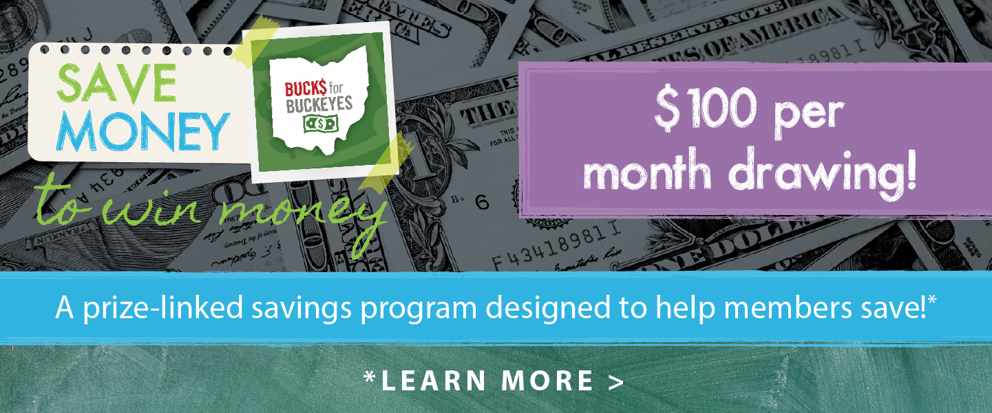 Educational Community Alliance Cu