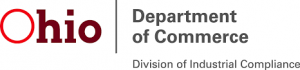 Ohio Department of Commerce