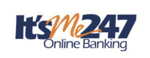 ItsMe247 Online Banking