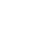 Loans Icon