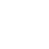 Open an Account Icon